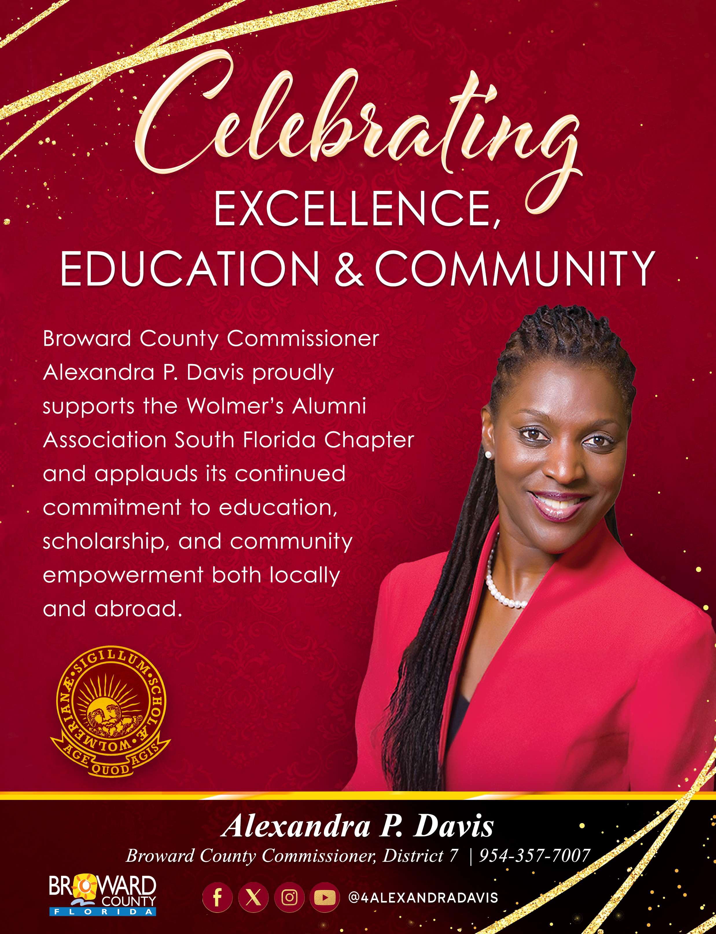 img-page_11_wolmersannualgalasupport-ad-cb202698406-commissioner_davis.jpg