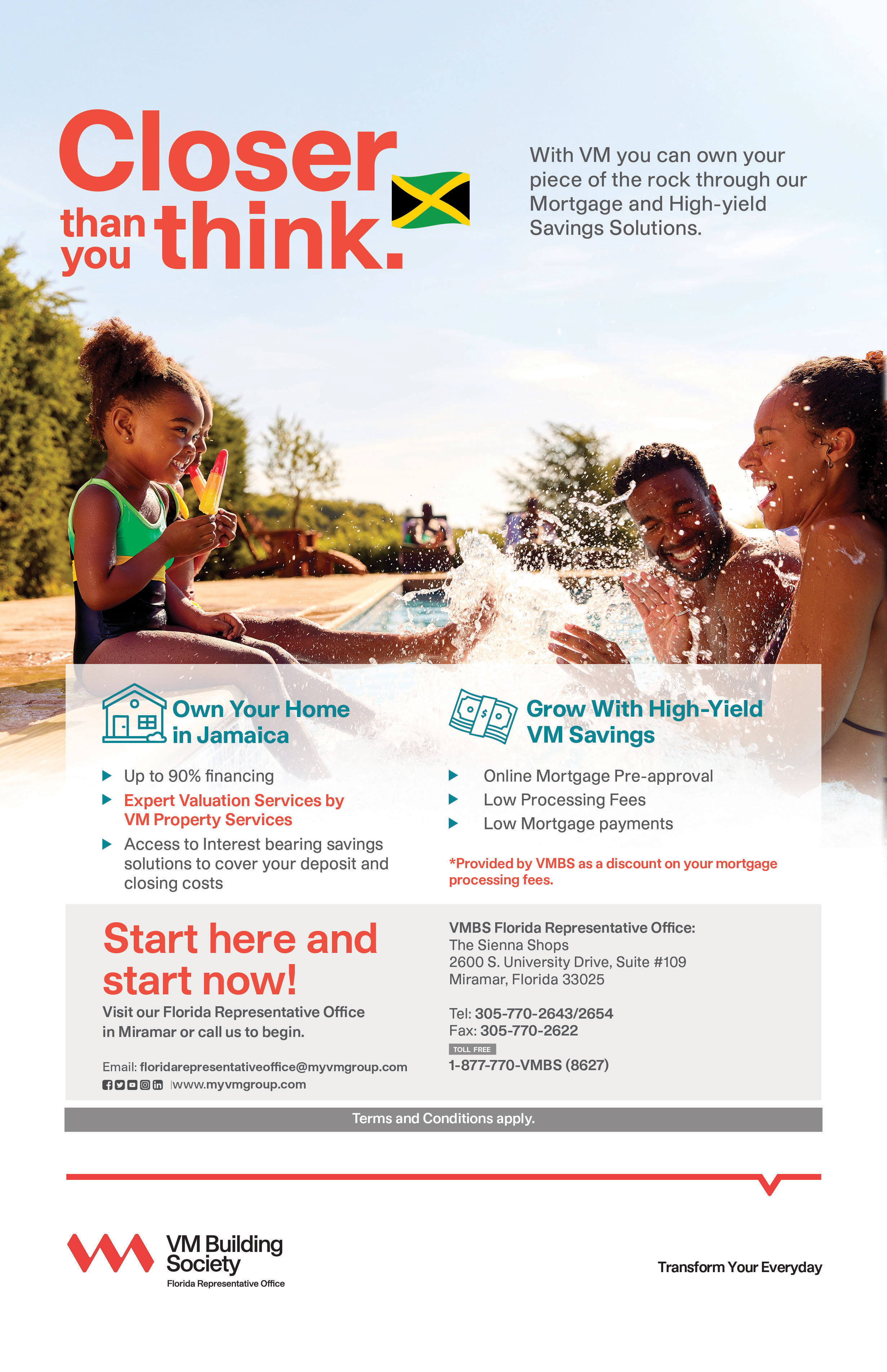 img-page_15_vm_overseas_-_updated_advert_for_florida_rep_office_-_5.5_x_8.jpg