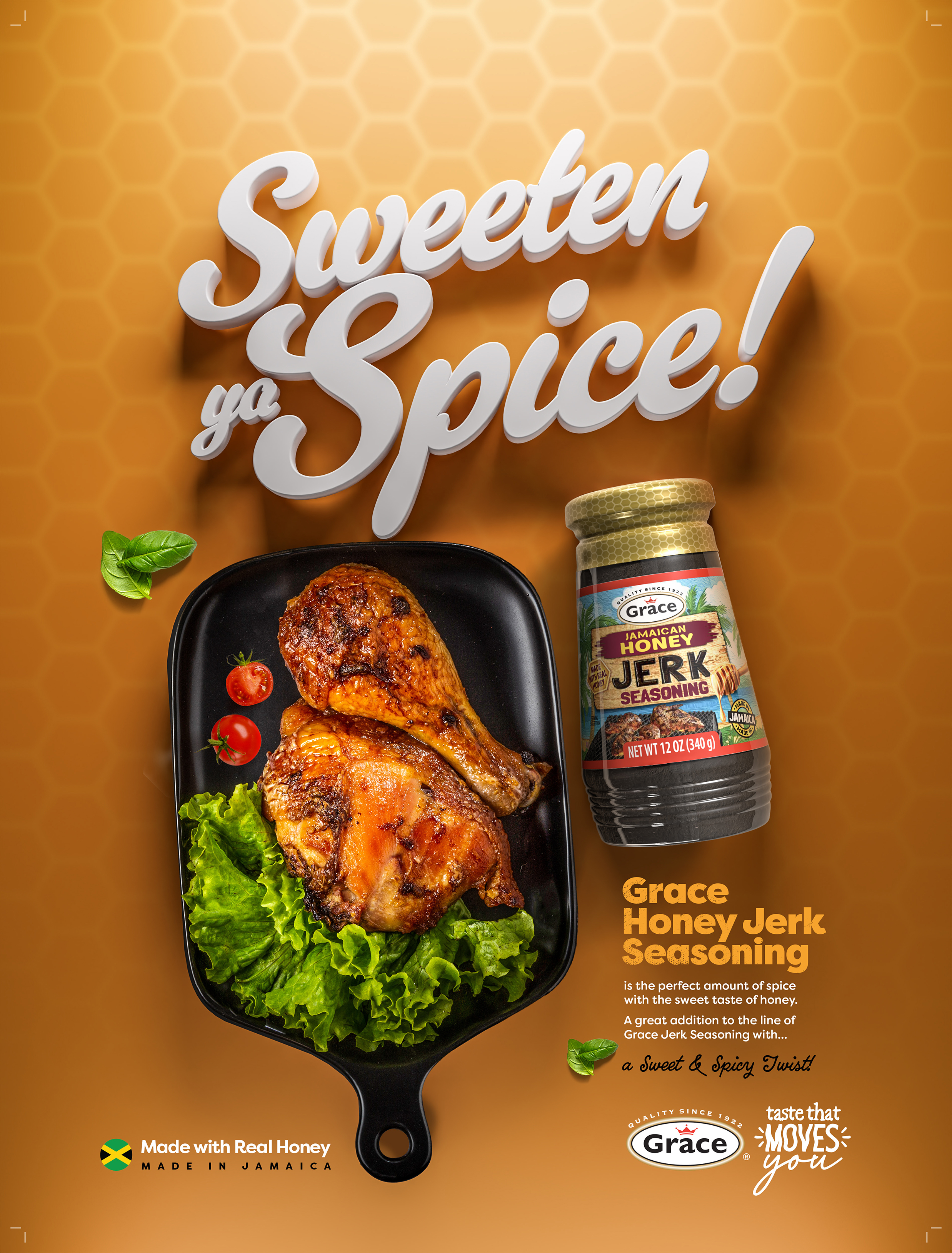 img-page_5_ad_-grace_-_honey_jerk_-_poster_18x24_ja_2_2026_v2.jpg