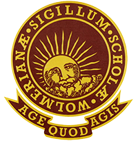 Wolmer's Alumni South Florida Chapter