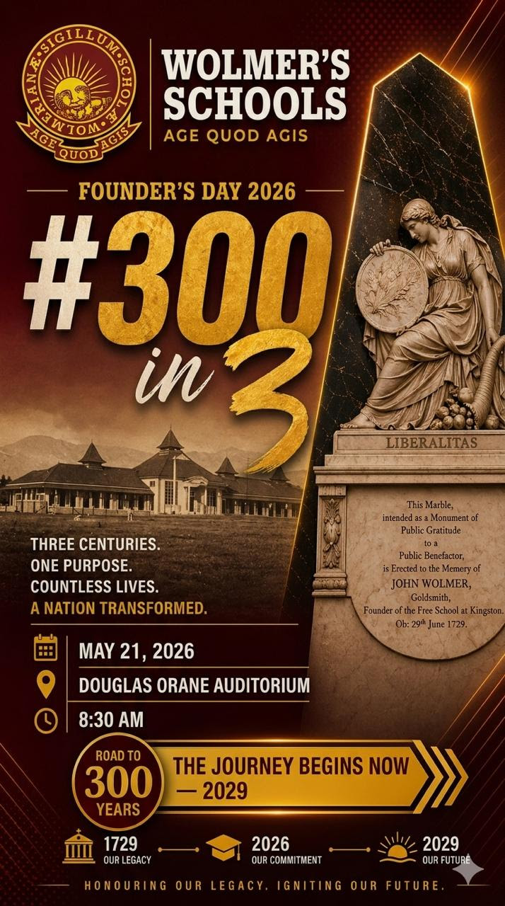 WAASF Road to #300 Anniversary Pledges 