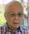 Albert Chang