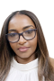 Dr Donna Lee