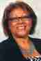 Marlene Williams