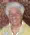 Joan James