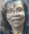 Lona Hinds