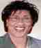 Pauline Grant
