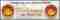 wolmers_allumni_association_of_south_florida_contact_us_banner_powered_by_barrett_information_technologies_inc.jpg